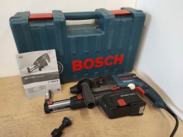 Bosch klopboormachine (1)8